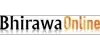 Logo Bhirawa Online