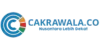 Logo Cakrawala.co