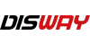 Logo Disway