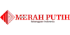 Logo Harian Merah Putih