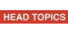 Logo Head Topics