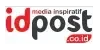 Logo Idpost.co.id