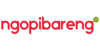 Logo Ngopibareng.id