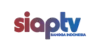 Logo Siaptv