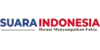 Logo Suara Indonesia