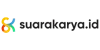 Logo Suarakarya.id